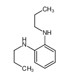 573979-51-8 structure