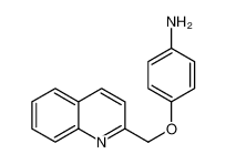 105326-95-2 structure