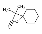 7178-96-3 structure, C10H17NO