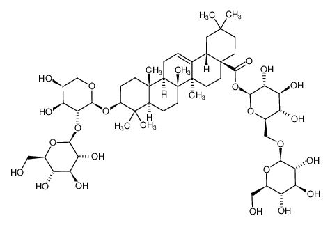 85899-62-3 structure