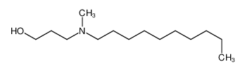 88090-23-7 structure