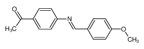 23596-02-3 structure, C16H15NO2