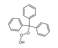 267883-06-7 structure, C19H16O3