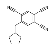 132381-84-1 structure