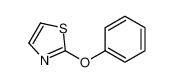 73120-22-6 structure