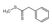 2168-85-6 structure