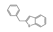 3407-15-6 structure