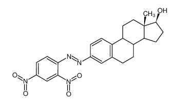 6562-28-3 structure