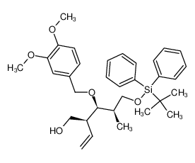 252006-16-9 structure