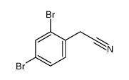 66246-16-0 structure