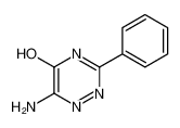 89730-53-0 structure