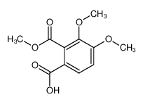 128823-80-3 structure