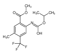 872624-54-9 structure