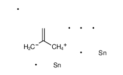 86854-54-8 structure