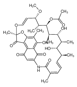 62623-68-1 structure