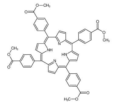 22112-83-0 structure