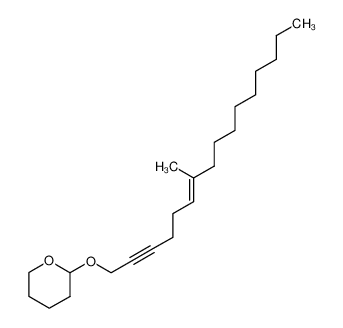 98320-68-4 structure