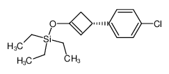 245662-60-6 structure