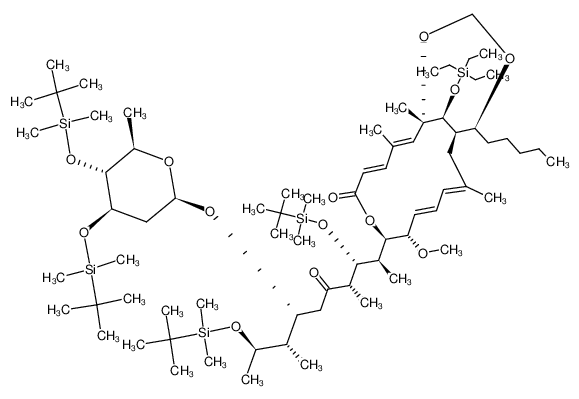 749900-33-2 structure