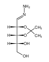 95405-78-0 structure, C8H16N2O4