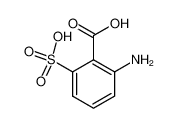 25352-27-6 structure