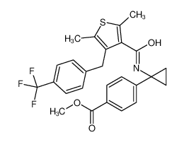 1006037-11-1 structure