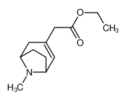 65180-06-5 structure