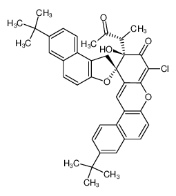 正己烷怎么画图片