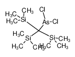 87016-05-5 structure