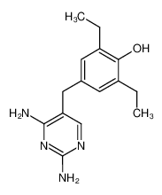 36821-97-3 structure