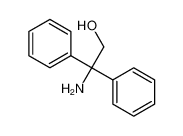 18903-44-1 structure