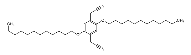 737581-58-7 structure