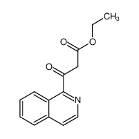 92200-07-2 structure