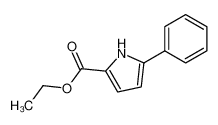 13355-43-6 structure, C13H13NO2