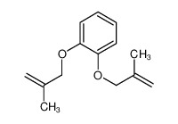 10500-86-4 structure