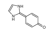 15548-89-7 structure