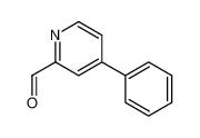 55218-76-3 structure