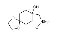 879514-21-3 structure, C9H15NO5