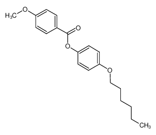 38454-29-4 structure, C20H24O4