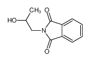 3700-55-8 structure