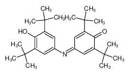 4610-03-1 structure