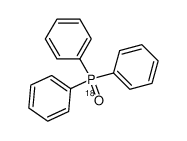 98511-61-6 structure