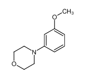 32040-09-8 structure, C11H15NO2