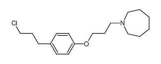 955360-44-8 structure