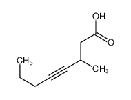 89216-37-5 structure