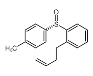 835626-67-0 structure