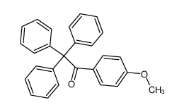 71240-36-3 structure, C27H22O2