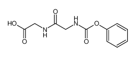 141695-30-9 structure, C11H12N2O5