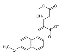 82590-38-3 structure