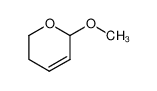 6559-34-8 structure